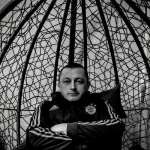 Виталий, 39 лет
